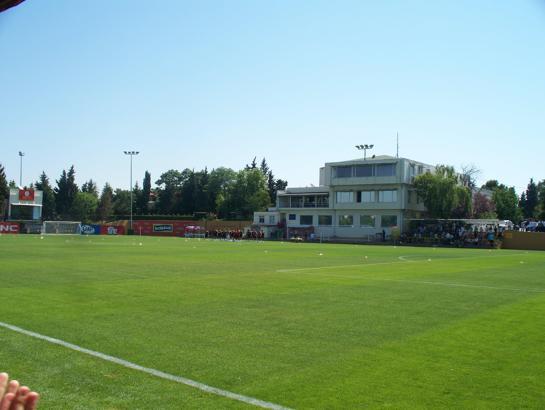 Son dakika Galatasaray haberi! Florya'da casus avı!