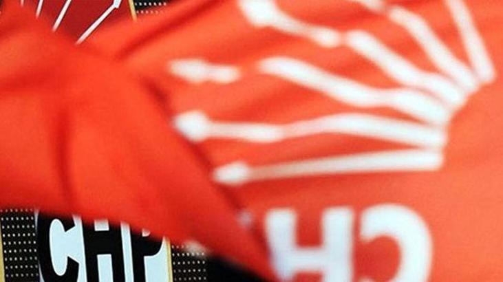 CHP'nin Cumhurbaşkanı adayı kim olacak?