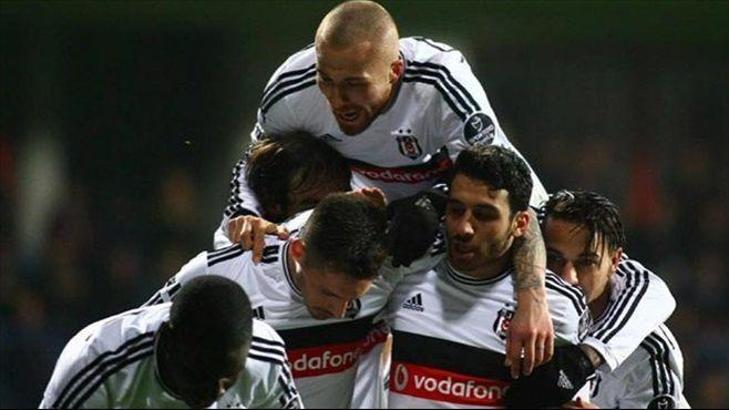 Liverpool maçı biletleri satışa çıkıyor