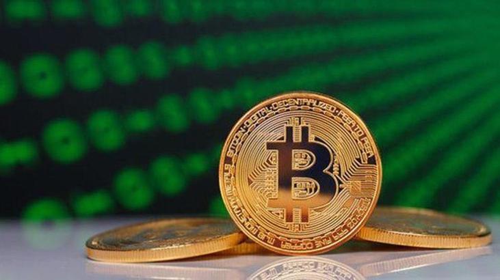 Bitcoin'e olan ilgi Ekim'den bu yana en düşük seviyede