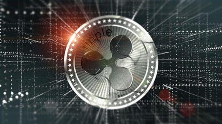 61 Japon bankasından Ripple teknolojisi tabanlı ödeme uygulaması
