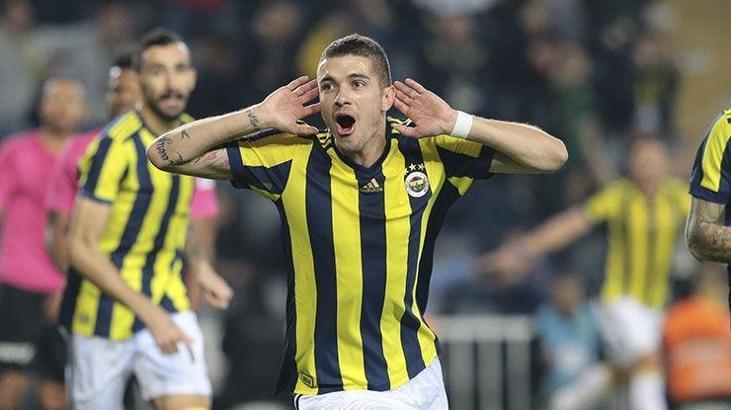 Neustadter yolcu gibi...