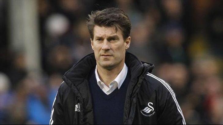 Laudrup'un Japonya gideceği iddiası