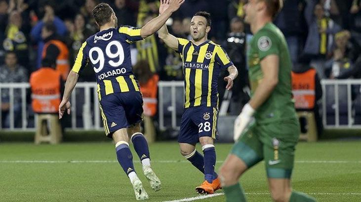 Aykut Kocaman haklı çıktı