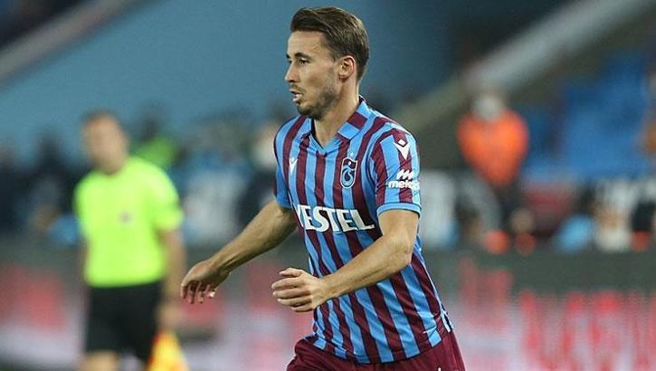 Son dakika Trabzonspor haberi! Gidecek isimlerde son durum