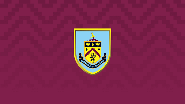 Premier Lig'de Burnley - Watford maçı ertelendi