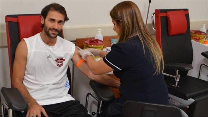 Mehmet Sedef Gaziantepspor'da
