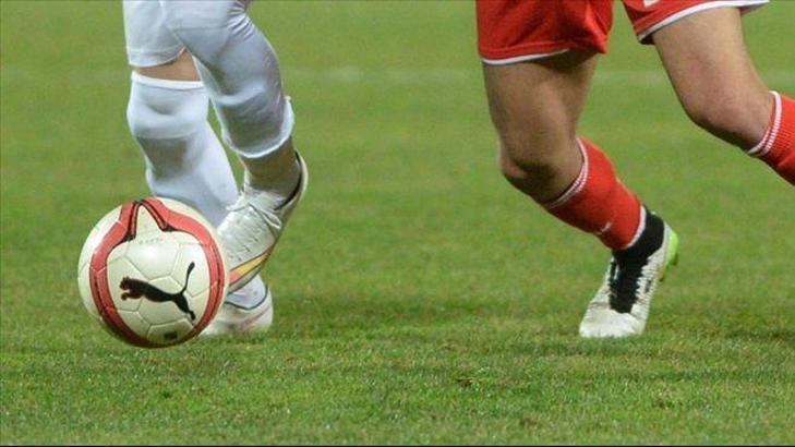 Kupada son 16 turu perdesi açılıyor
