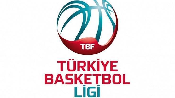 TBL'de Play-Off heyecanı başlıyor