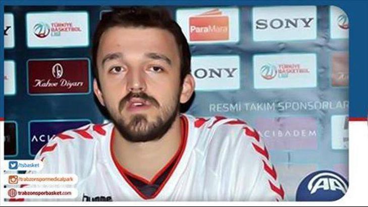 Trabzonspor MP'de 3 imza!