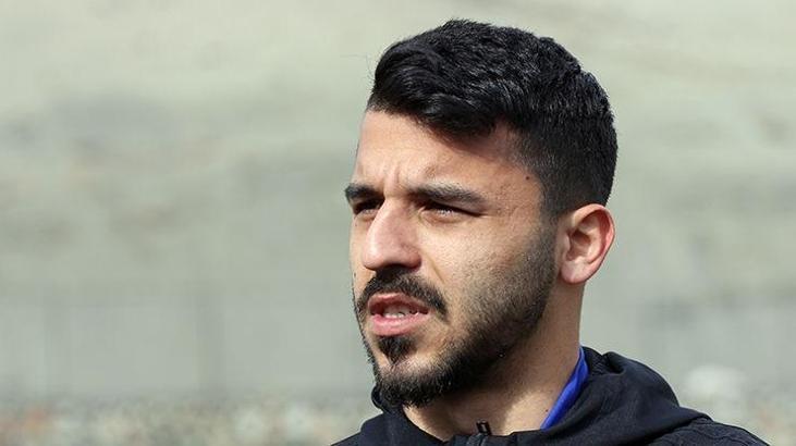 Aytaç Kara Fenerbahçe'ye meydan okudu