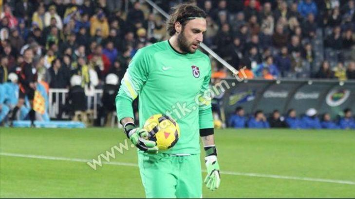 Hakan Arıkan'dan Trabzonspor'a kötü haber!
