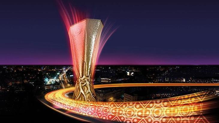 UEFA Avrupa Ligi maçları hangi kanalda?