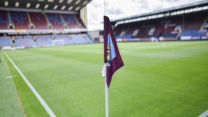 Burnley, Premier Lig'den Watford maçının ertelemesini istedi