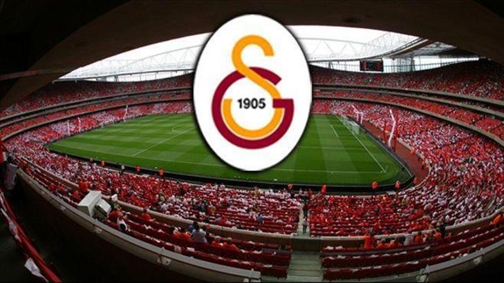 G.Saray gayerimenkulleri konuştu