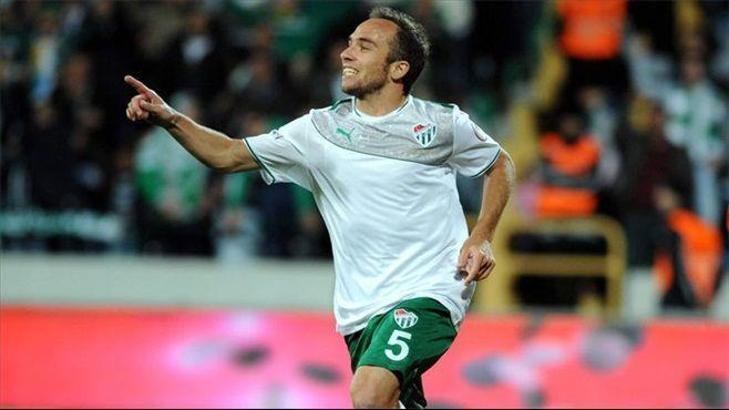 Belluschi'ye dava açılıyor