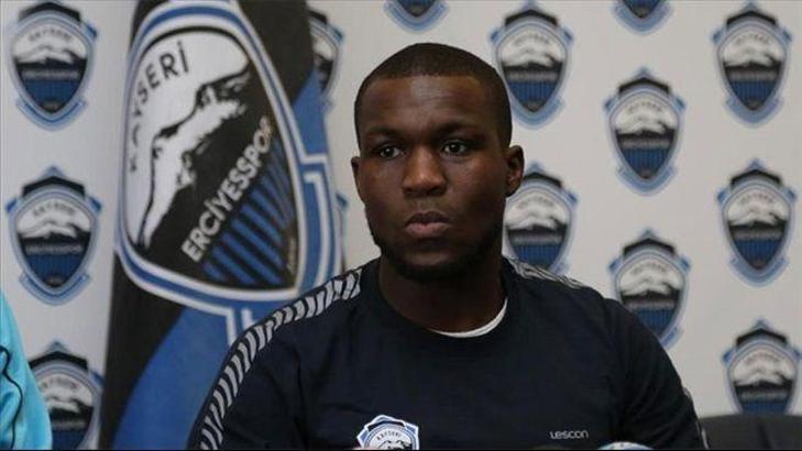 Drenthe, Yiğido oluyor