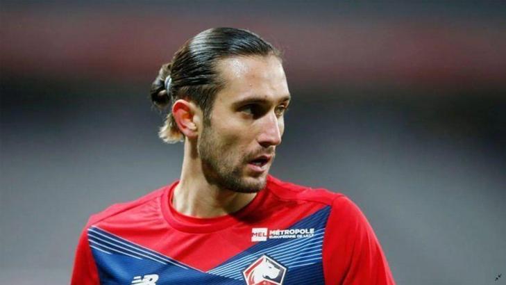 Son dakika! Yusuf Yazıcı CSKA Moskova'da