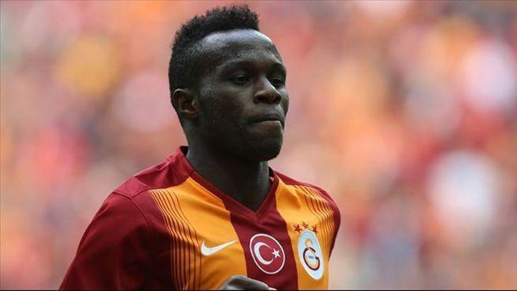 Bruma sonunda Sociedad'da