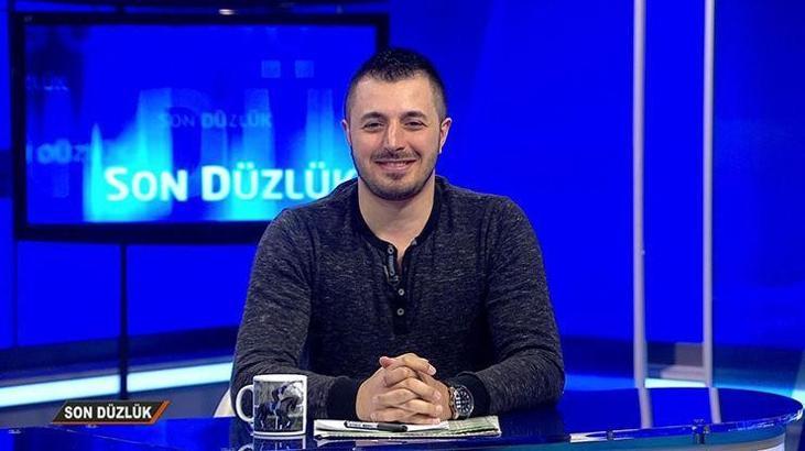 Eray Balcı'nın Elazığ at yarış tahminleri