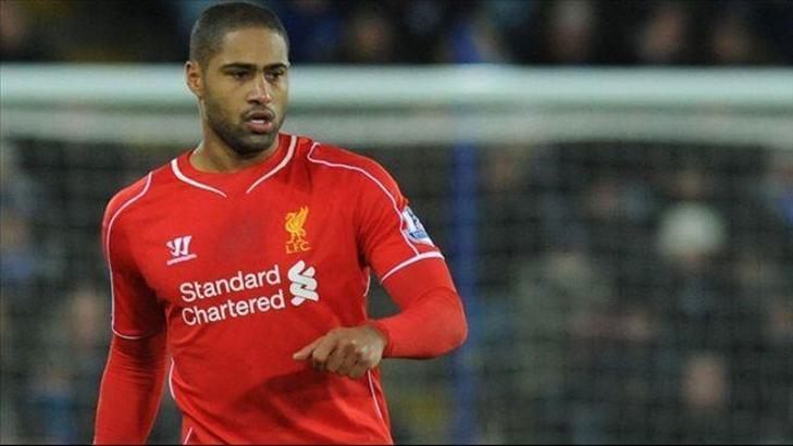 Glen Johnson imzayı attı!