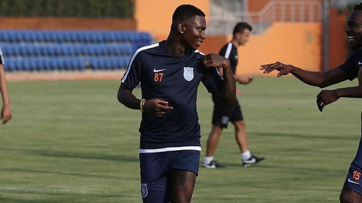 Eljero Elia'ya talip çıktı