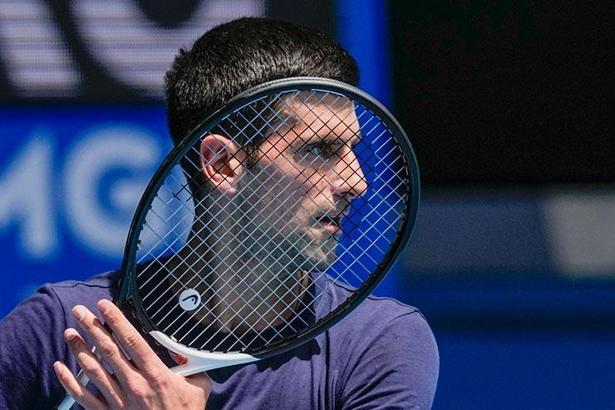Sırbistan Dışişleri Bakanı: Djokovic özgürlük diyarında seni bekliyoruz