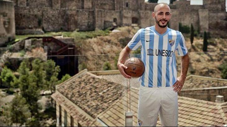 Amrabat: Çok geçti!