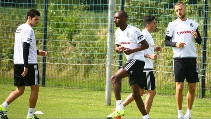 Stoperlerin kaderi belli oldu