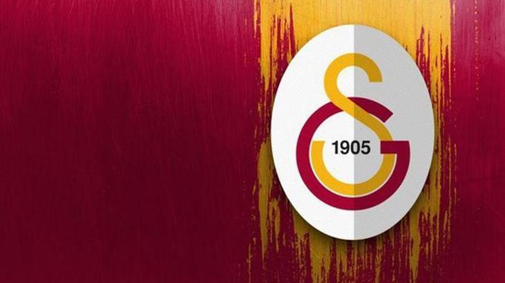 Galatasaray'da krizin önüne son anda geçildi!