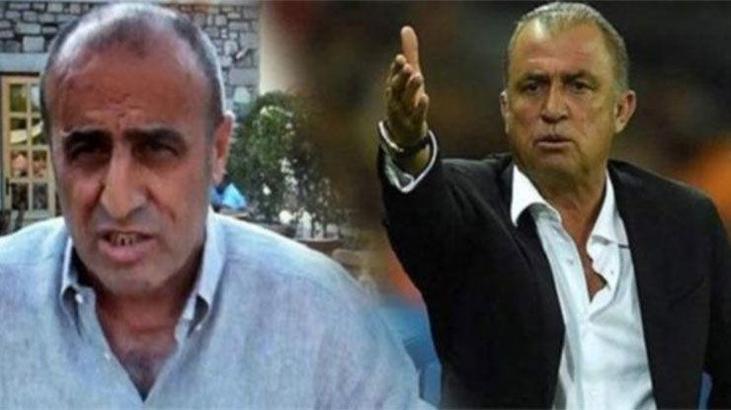 ‘Kaderi değiştiren kebapçıdaki kavga'