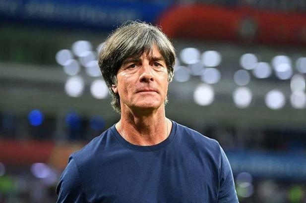 Son dakika Fenerbahçe haberi! Joachim Löw'de PSG tehlikesi