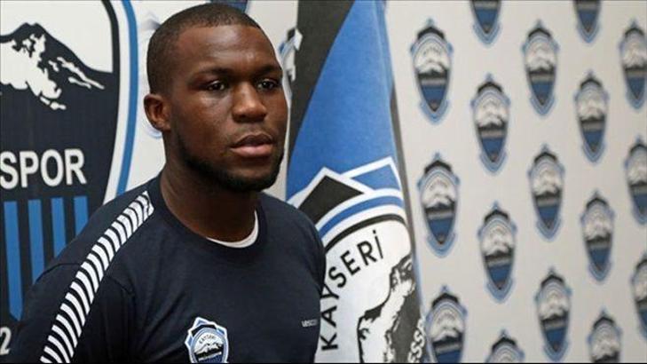 Drenthe seferi!