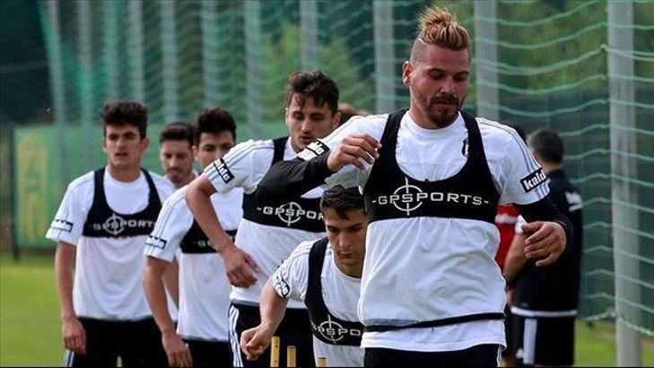 Ersan operasyon geçirecek