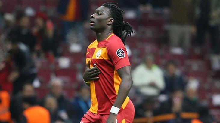Galatasaray artık futbolcunun vergisini ödemeyecek!