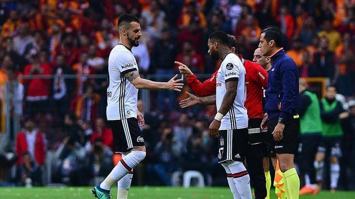 İstenmeyen adam Jeremain Lens