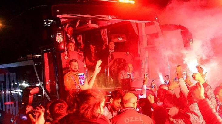 Şenol Güneş'in gözyaşları!