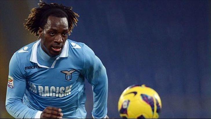 Trabzonspor, Cavanda'yı KAP'a bildirdi
