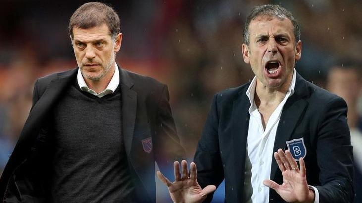 Beşiktaş'ta sıcak saatler! 2 isim gündemde...