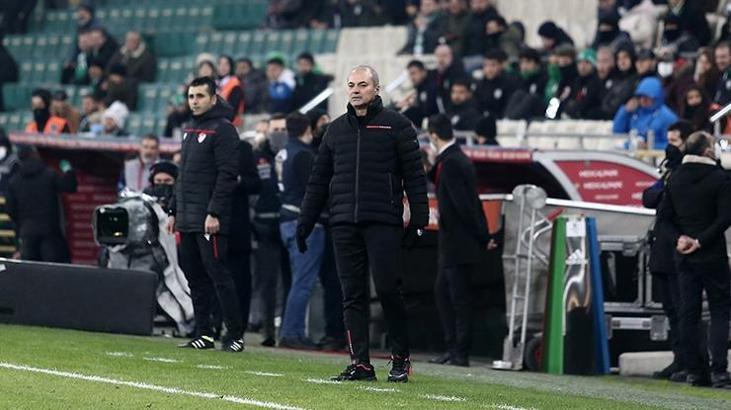Erkan Sözeri:
