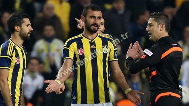 Selçuk Şahin: Şampiyonluktan vazgeçmeyiz