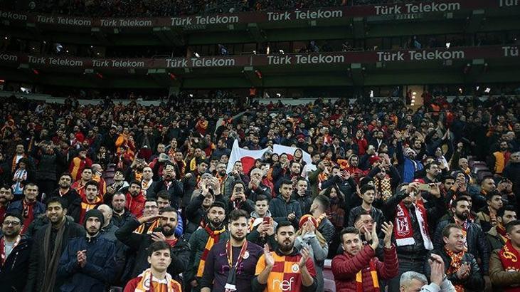 Pazar günü kapalı gişe