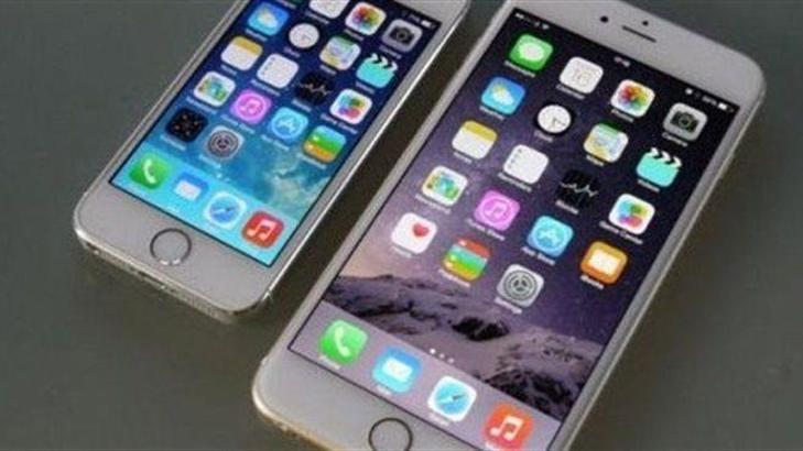 iPhone 6S şaşırtacak!