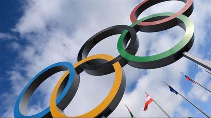 Budapeşte, 2024 Olimpiyatları'na aday