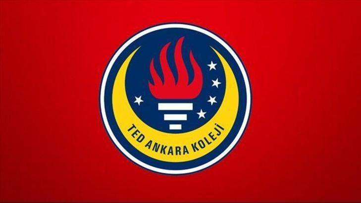 Rönesans TED Ankara Kolejliler'de transfer