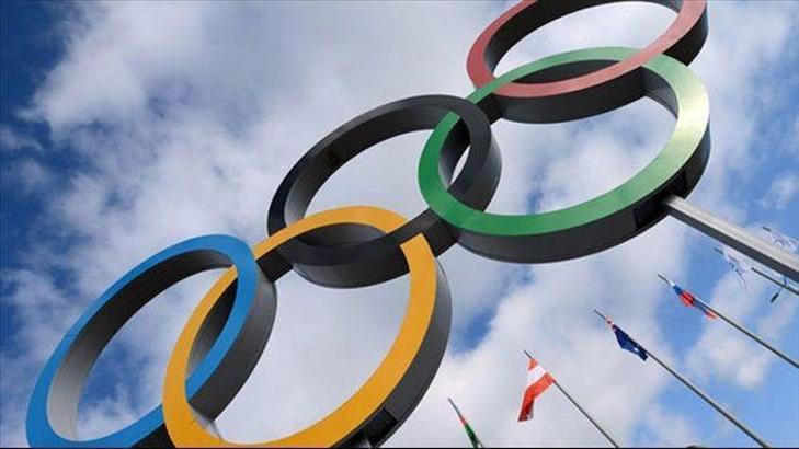 Yaz Olimpiyatları için aday şehir sayısı 5'e çıktı