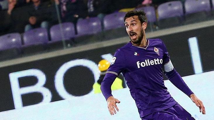 Davide Astori neden öldü? Otopsi sonucu açıklandı