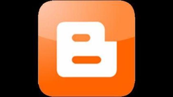 18 milyon blogger şokta!