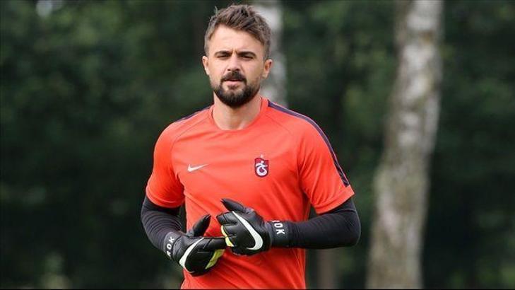 Onur Kıvrak: 2010-11'de hasreti bitirdik