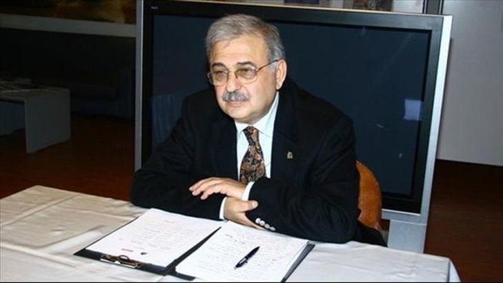 Devrim Sağıroğlu hayata veda etti